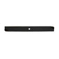 Standard Mower Blade Fits Toro Replaces 106-2247