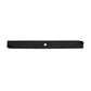 Standard Mower Blade Fits Hayter Beaver Replaces 106-2247
