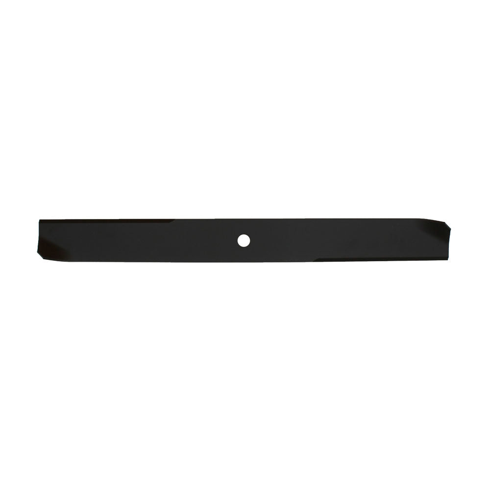 110-6568-03 Lawn Mower Blade Fits Exmark Quest 42" Zero Turn Mower