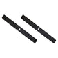 Set of 2 21.675" x 5/8" Fits Toro 106-2247-03 Time Cutter Z