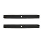 Qty 2: Standard Mower Blade
 Fits Lawn-Boy Replaces 106-2247