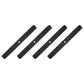 (4) Lawn Mower Blades fits Toro Time Cutter 42" Zero Turn Mower 110-6568-03