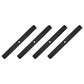 Qty 4: Standard Mower Blade Fits Lawn-Boy Replaces 106-2247