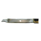 Mulching Blade Fits Craftsman Replaces 917144767