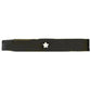 Mulching Blade Fits Husqvarna Replaces 157033