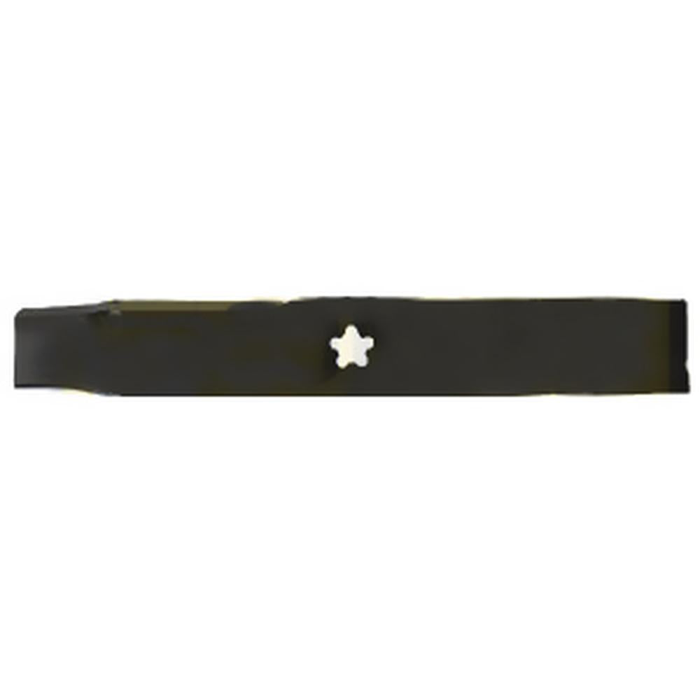 Mulching Blade Fits Husqvarna Replaces 157033