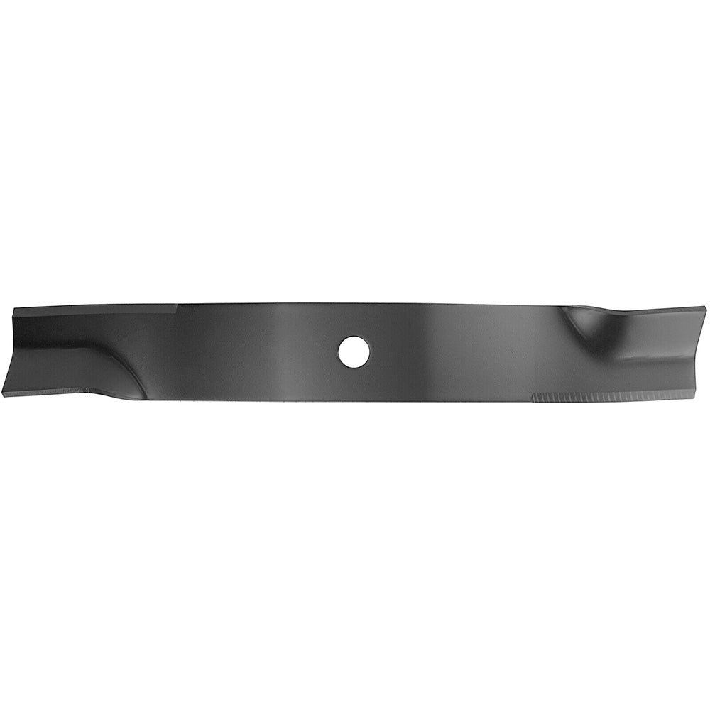 High Lift Mower Blade Fits Windsor Replaces 50-3035