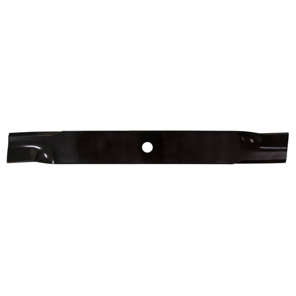 Fits John Deere TCU15882 High Lift Blade 777 797 997 1400 1500 2320 2520 2720