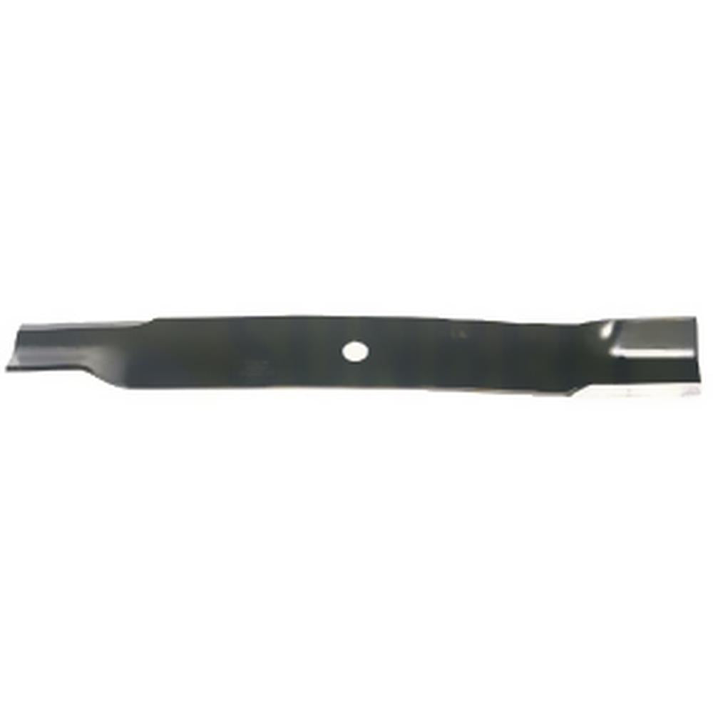 High Lift Mower Blade Fits John Deere Replaces AM102402