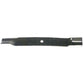 Fits John Deere TCU15882 High Lift Blade 777 797 997 1400 1500 2320 2520 2720