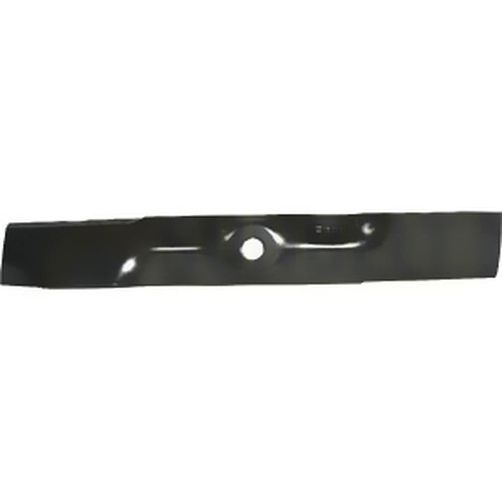Single Mulching Blade M143520 M145516 Fits John Deere 54C Mower Deck