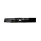 Lawn Mower Blade Fits John Deere 48C M145476 X300 X500 X700