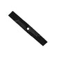 Lawn Mower Blade Fits John Deere 48C M145476 X300 X500 X700