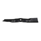 Lawn Mower Blade Fits John Deere 48C M145476 X300 X500 X700