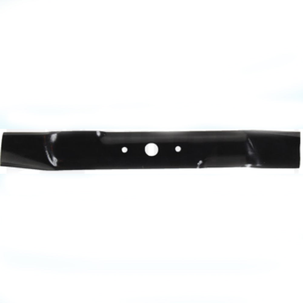 Heavy Duty  21" Lawnmower Blade Fits John Deere M125413 M112972 M115453 M112738