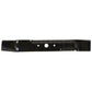 6122 Rotary Blade Compatible With M112738, M112972, M125413