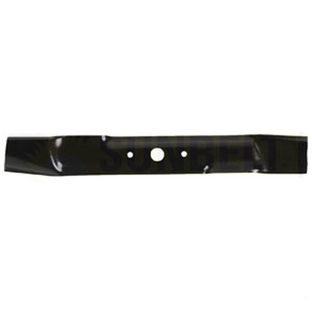 Lawn Mower Mulching Blade Fits John Deere Replaces M111453