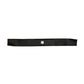 Mulching Lawn Mower Blade Fits Craftsman Replaces 134149
