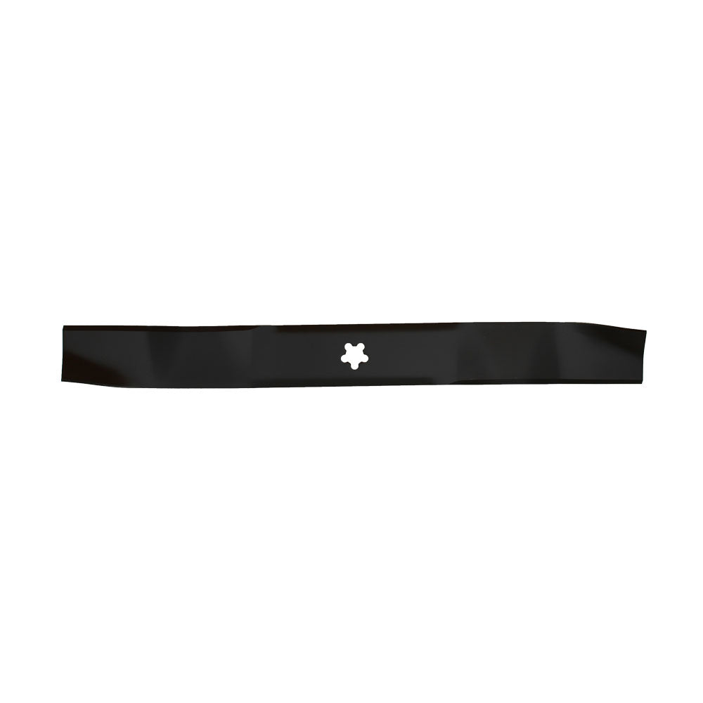 Mulching Lawn Mower Blade Fits MTD Replaces 742-025040-637