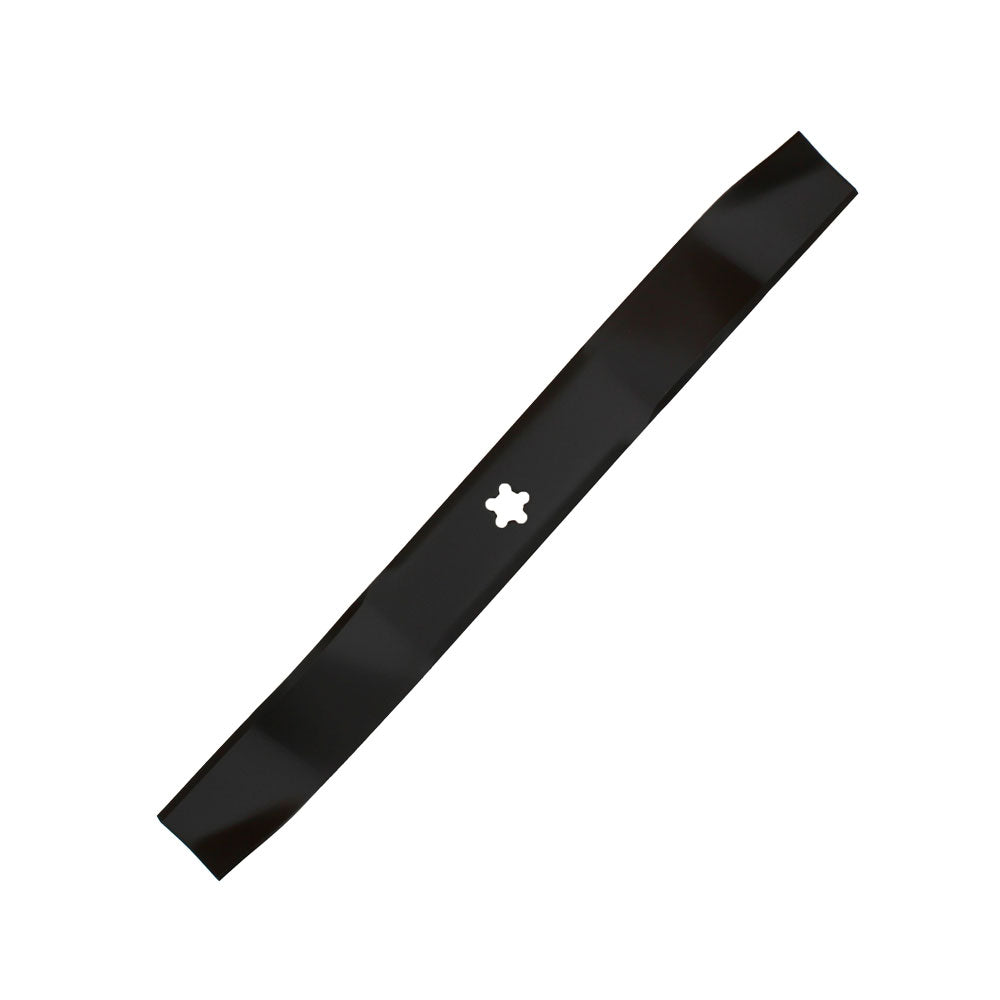 Mulching Lawn Mower Blade Fits John Deere Replaces LAB50-0104