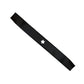 Mulching Lawn Mower Blade Fits AYP Replaces 134149
