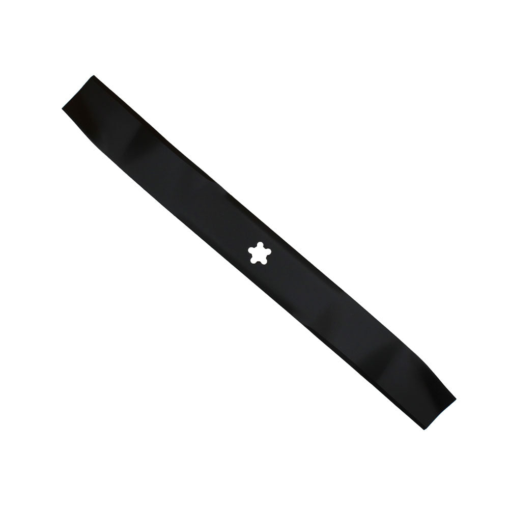 Mulching Lawn Mower Blade Fits AYP Replaces 134149