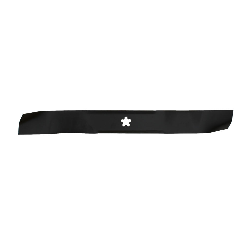 Mulching Lawn Mower Blade Fits Husqvarna Replaces 532134149