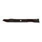 Mulching Lawn Mower Blade Fits Craftsman Replaces 134149