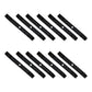 Qty 12: Mulching Lawn Mower Blade Fits John Deere Replaces LAB50-0104_x12