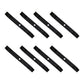Qty 8:  Mulching Lawn Mower Blade Fits CRAFTSMAN Replaces 134149