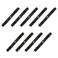 Qty 9: Mulching Lawn Mower Blade Fits CRAFTSMAN Replaces 134149