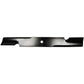Mower Blade Fits Ferris Replaces 5101755