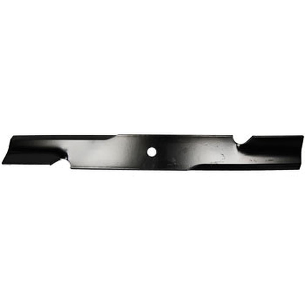 Mower Blade Fits Ferris Replaces 5101755