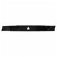 Medium Lift Lawn Mower Blade Fits AYP