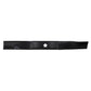 Medium Lift Lawn Mower Blade Fits AYP
