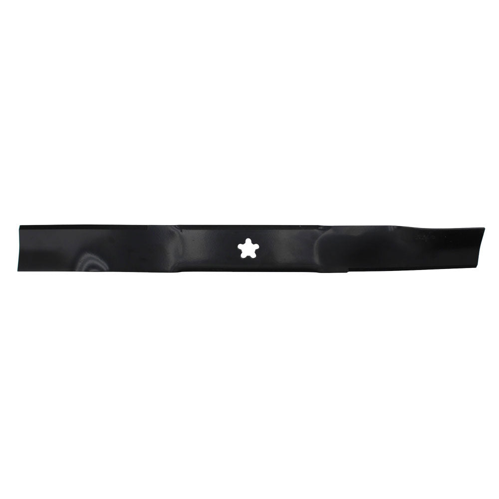 Medium Lift Lawn Mower Blade Fits AYP