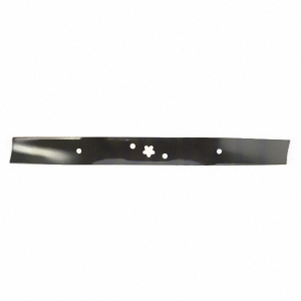 Medium Lift Lawn Mower Blade Fits AYP Fits Husqvarna 13023 420463 421825 5324218