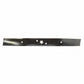 95-076 Walk Behind Blade Fits Craftsman 22" 420463 421825
