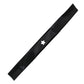 Medium Lift Lawn Mower Blade Fits AYP
