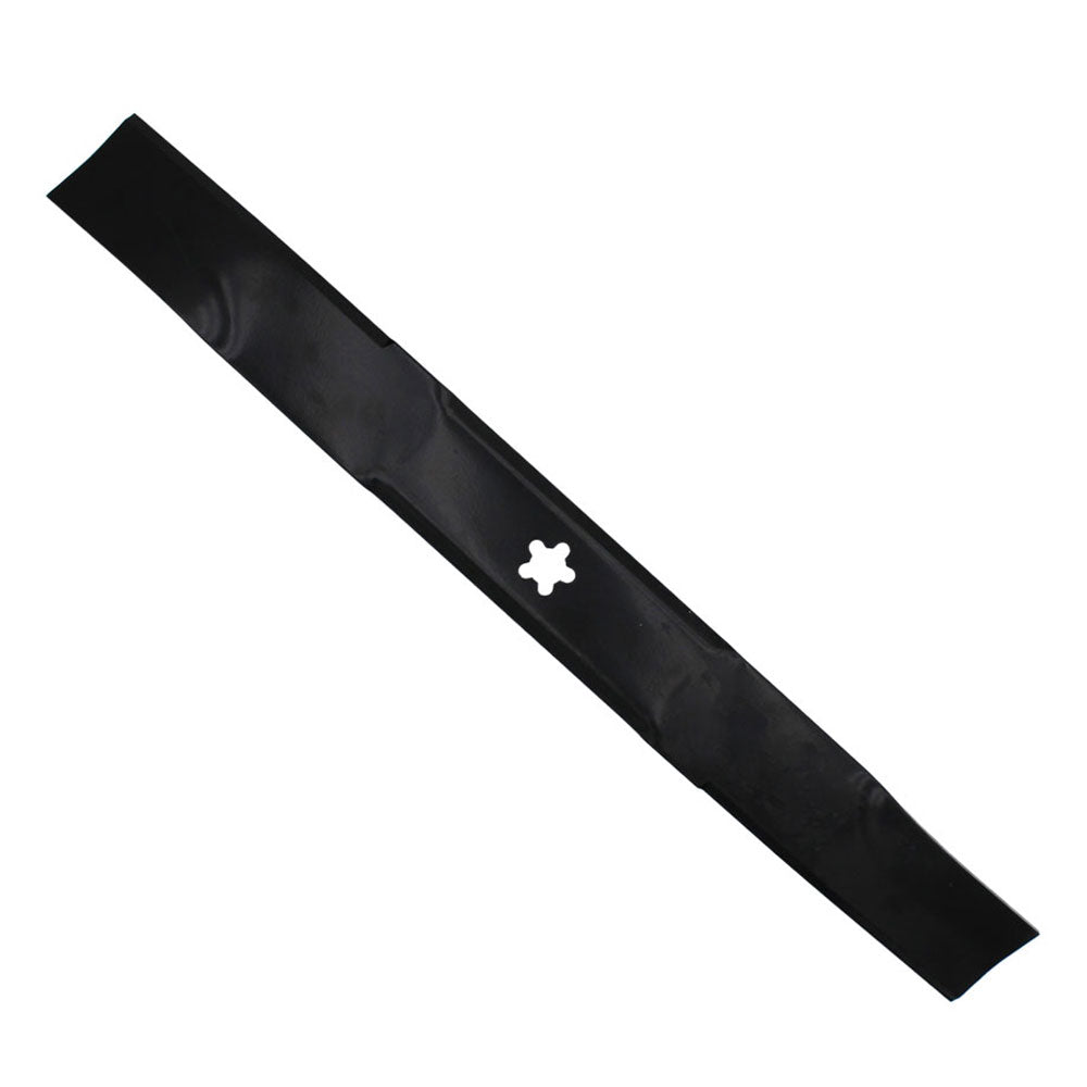 Medium Lift Lawn Mower Blade Fits AYP