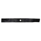 Medium Lift Lawn Mower Blade Fits AYP