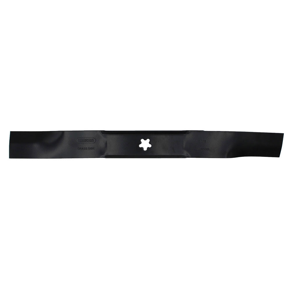Medium Lift Lawn Mower Blade Fits AYP