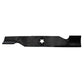 Mower Blade Fits AYP Replaces 173920