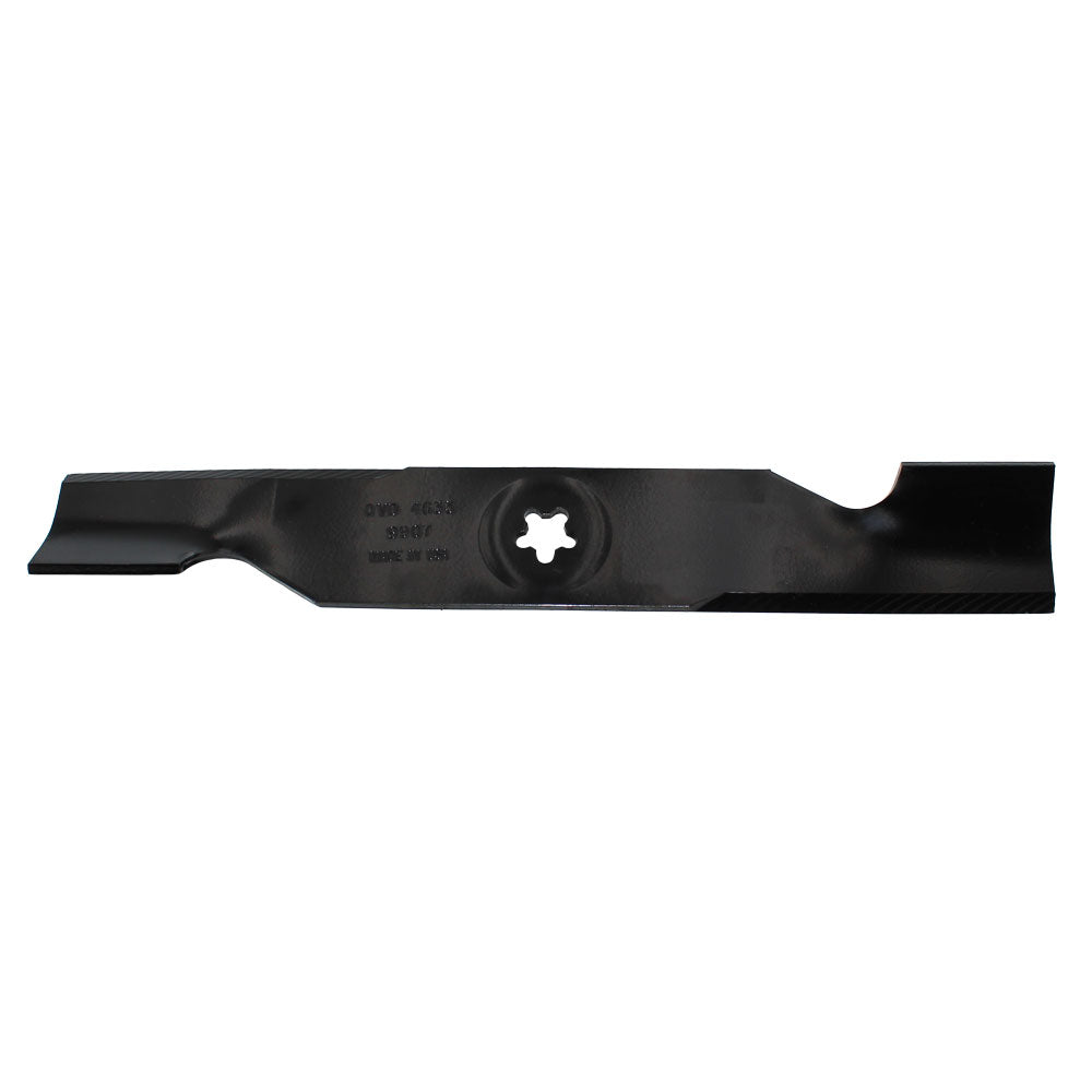 Mower Blade Fits Ariens Replaces 21547939
