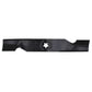 Mower Blade Fits Sears Replaces 173920