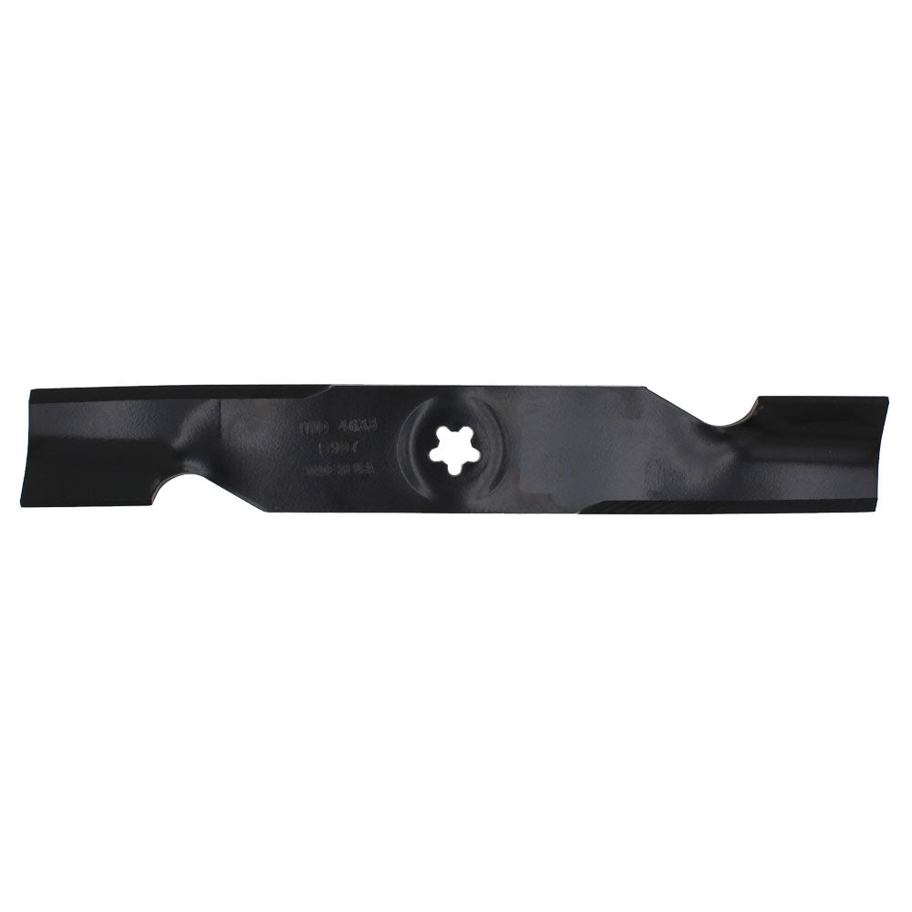 Mower Blade Fits AYP Replaces 173920