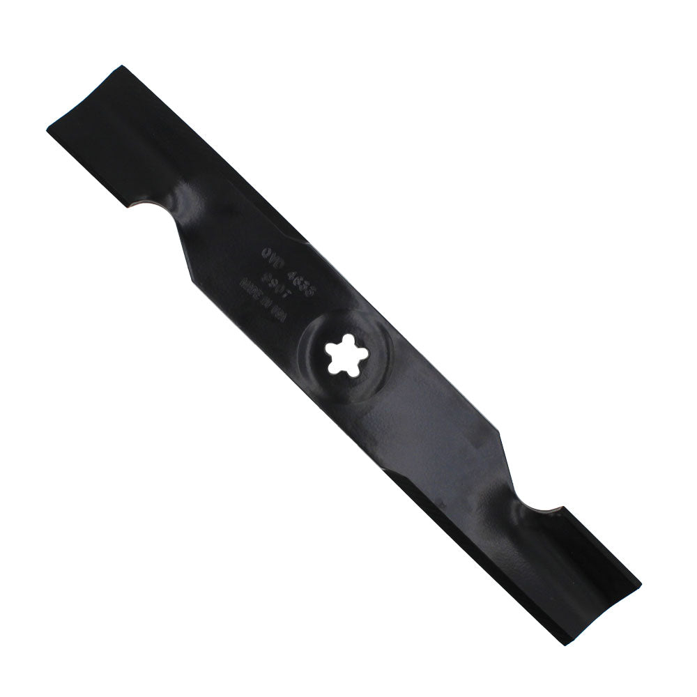 Mower Blade Fits Husqvarna Replaces 173920