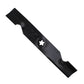 Mower Blade Fits AYP Replaces 173920