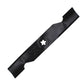 Mower Blade Fits Husqvarna Replaces 173920