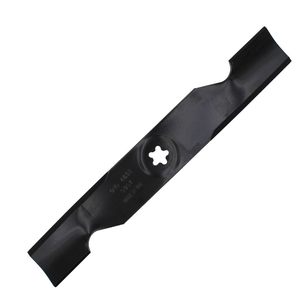 Mower Blade Fits Craftsman Replaces 24679
